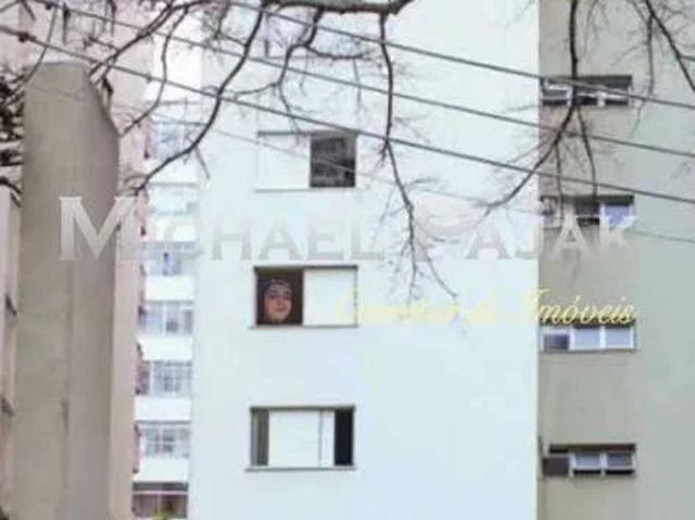 Apartamento venda em Região Imediata de São Paulo, Região Metropolitana de São Paulo
