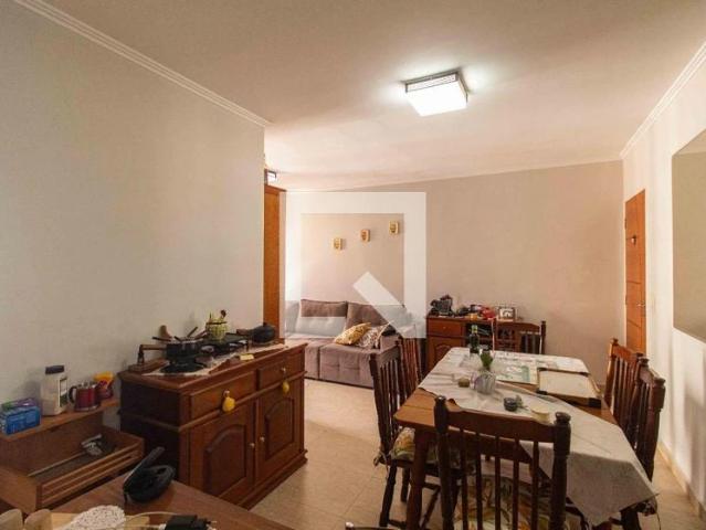Apartamento venda em Liberdade, São Paulo
