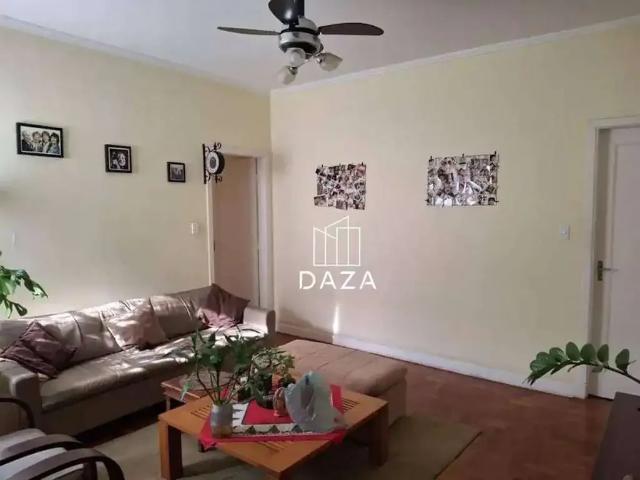 Apartamento venda em Vila Mariana, São Paulo