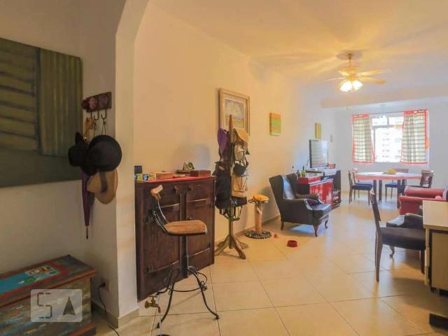 Apartamento venda em Liberdade, São Paulo