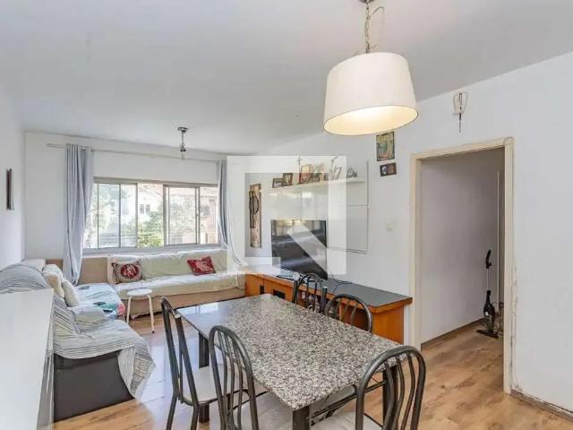 Apartamento venda em Região Imediata de São Paulo, Região Metropolitana de São Paulo