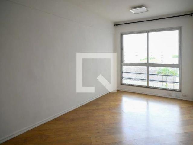 Apartamento venda em Liberdade, São Paulo