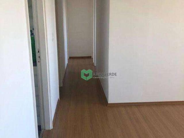 Apartamento venda em Vila Mariana, São Paulo