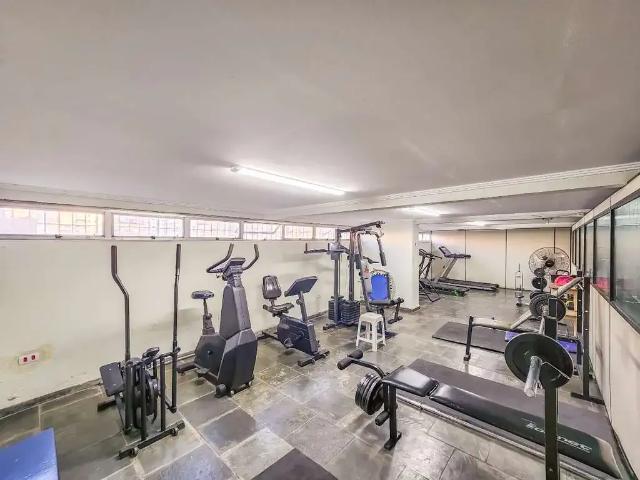 Apartamento venda em Região Imediata de São Paulo, Região Metropolitana de São Paulo