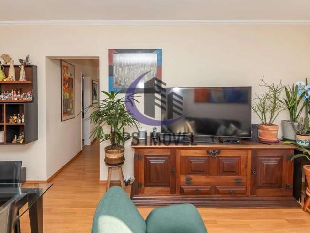 Apartamento venda em Liberdade, São Paulo