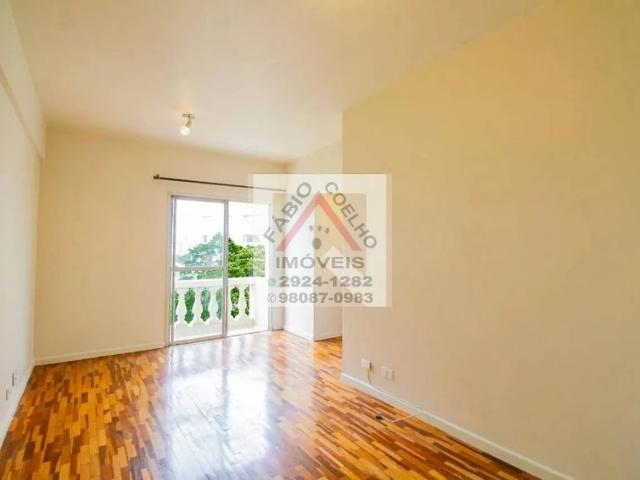 Apartamento venda em Distrito-sede de Guarulhos, Guarulhos