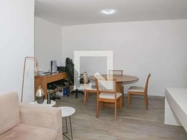 Apartamento venda em Região Imediata de São João da Boa Vista, Casa Branca