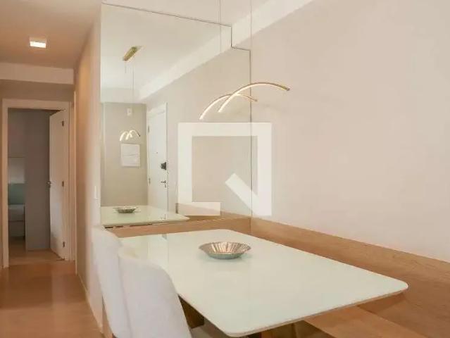 Apartamento venda em Água Branca, São Paulo