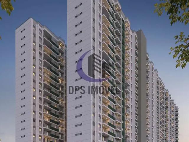 Apartamento venda em Região Imediata de São Paulo, Região Metropolitana de São Paulo