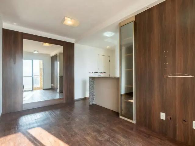 Apartamento venda em Água Branca, São Paulo