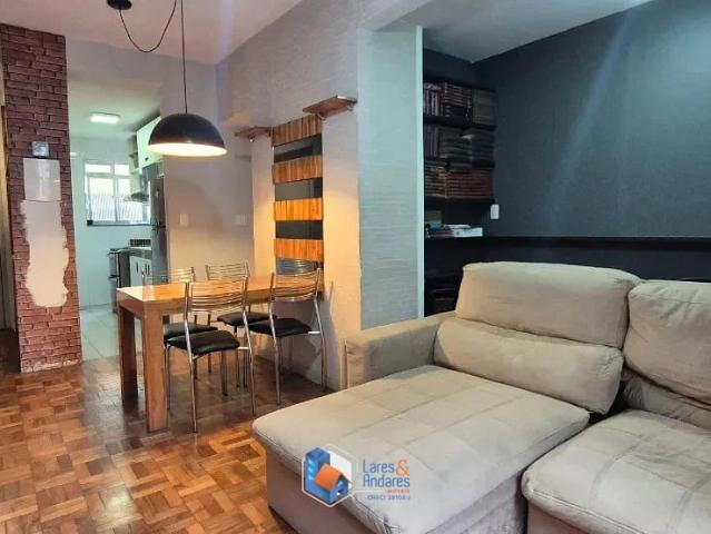 Apartamento venda em Barra Funda, São Paulo