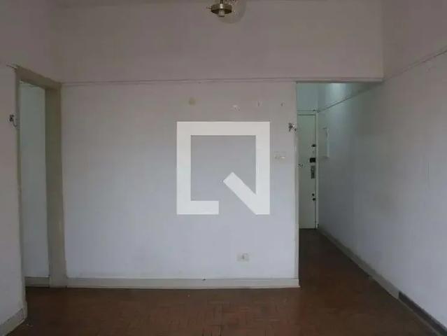 Apartamento venda em Bairro Siciliano, São Paulo