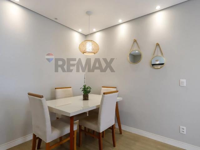 Apartamento venda em Barra Funda, São Paulo