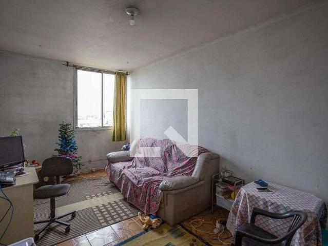 Apartamento venda em Água Branca, São Paulo