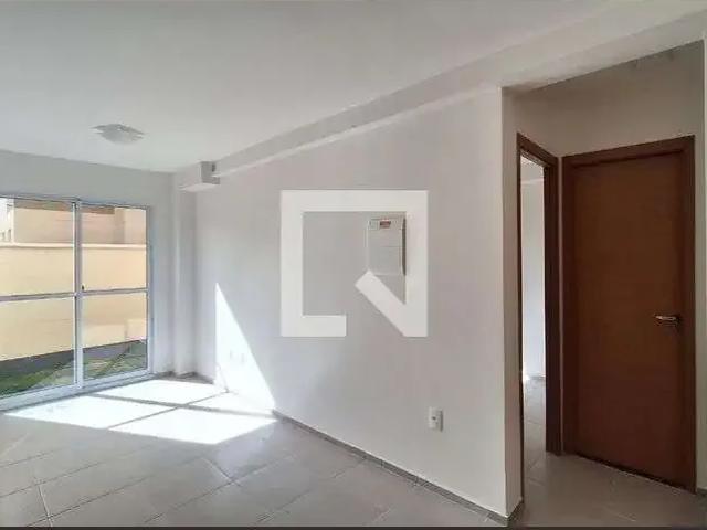 Apartamento venda em Água Branca, São Paulo