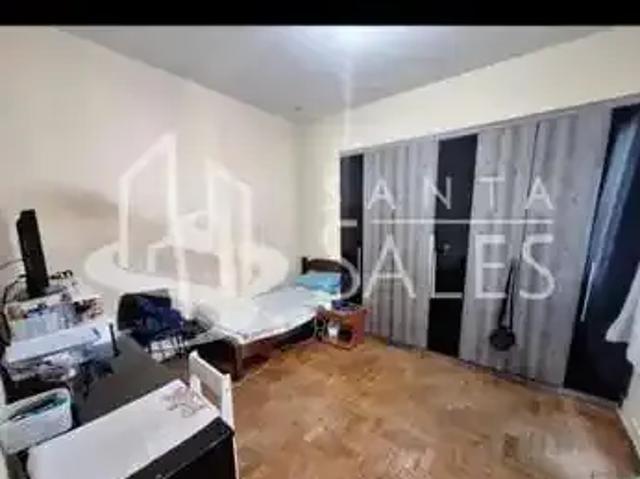 Apartamento venda em Bairro Siciliano, São Paulo