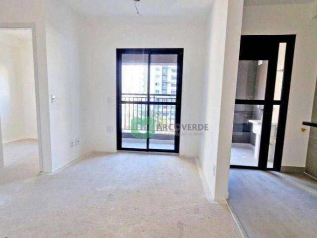 Apartamento venda em Barra Funda, São Paulo