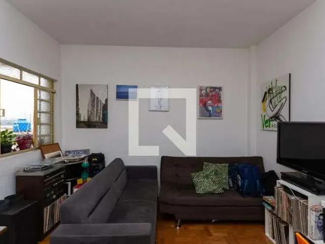 Apartamento venda em Bairro Siciliano, São Paulo