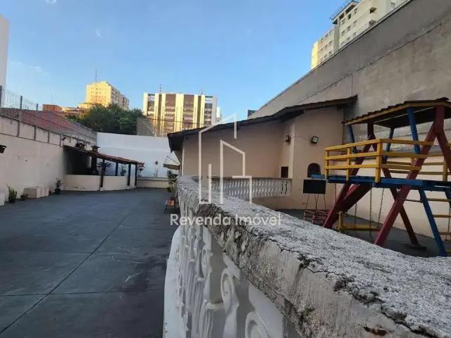 Apartamento venda em Barra Funda, São Paulo