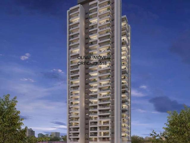 Apartamento venda em Casa Branca