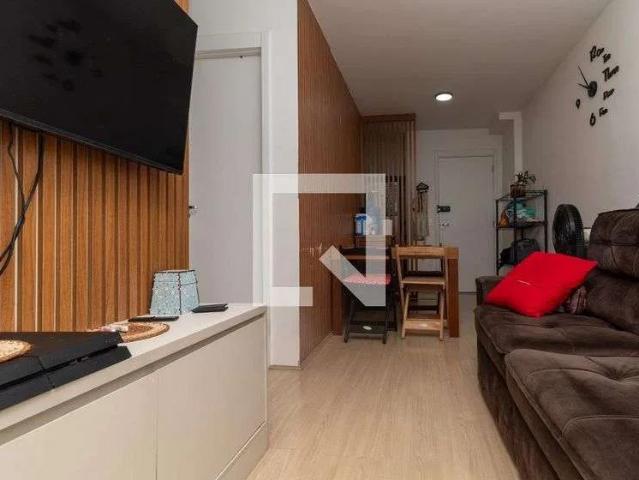 Apartamento venda em Água Branca, São Paulo