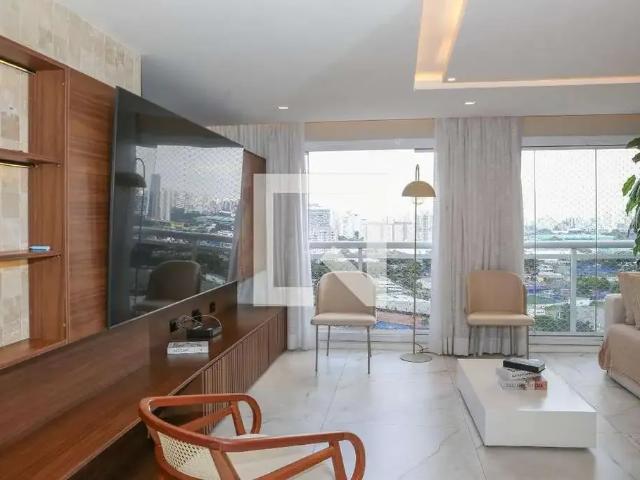 Apartamento venda em Região Imediata de São João da Boa Vista, Casa Branca