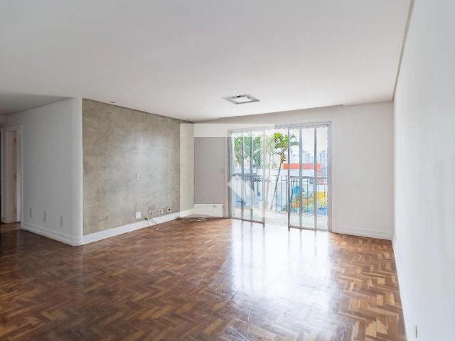 Apartamento venda em Bairro Siciliano, São Paulo