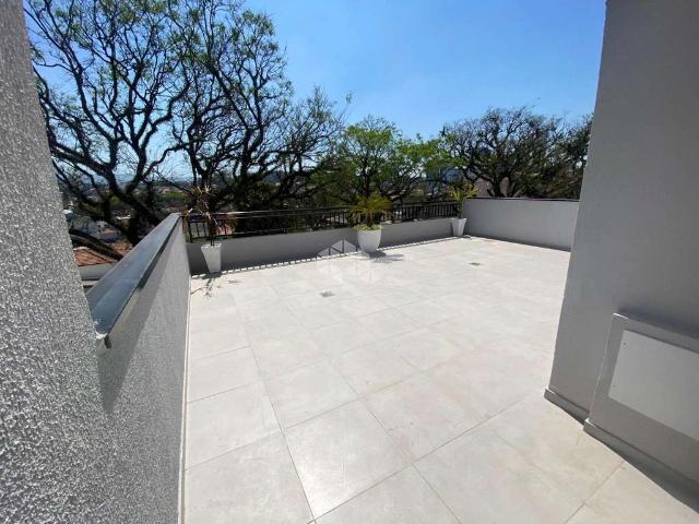Apartamento venda em Nova Crixás, Região Geográfica Intermediária de Goiânia