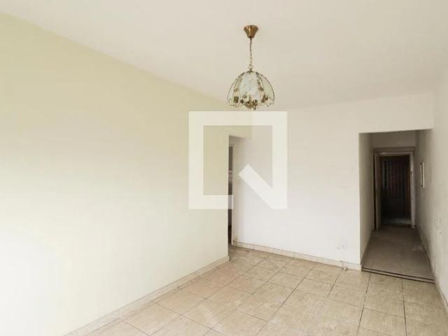 Apartamento venda em Santana, São Paulo