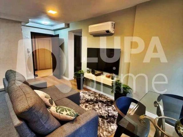 Apartamento venda em Santana, São Paulo