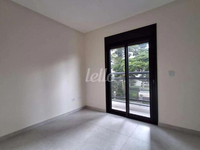 Apartamento venda em Santana, São Paulo