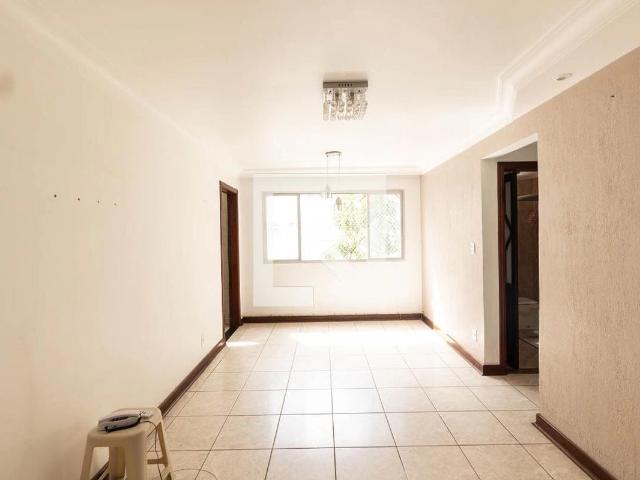Apartamento venda em Santana, São Paulo