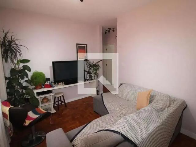 Apartamento venda em Santana, São Paulo
