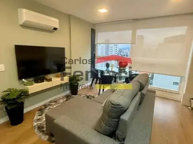 Apartamento venda em Santana, São Paulo