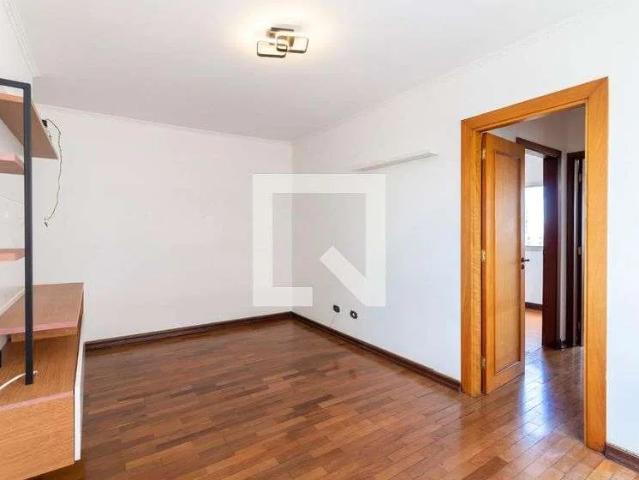 Apartamento venda em Santana, São Paulo