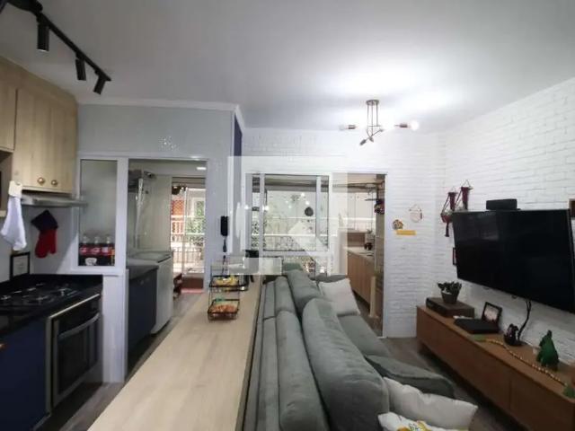 Apartamento venda em Região Imediata de São Paulo, Região Metropolitana de São Paulo