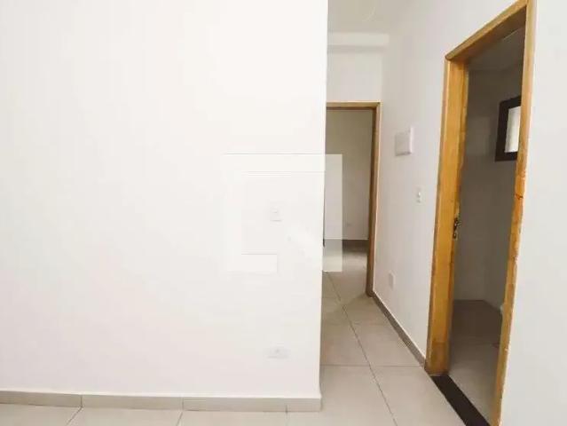 Apartamento venda em Tucuruvi, São Paulo