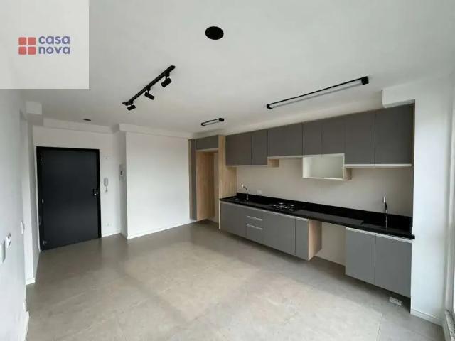 Apartamento venda em Santana, São Paulo