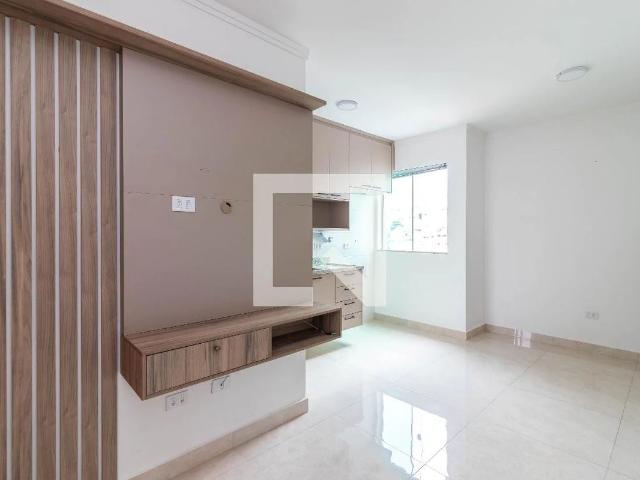 Apartamento venda em Tucuruvi, São Paulo