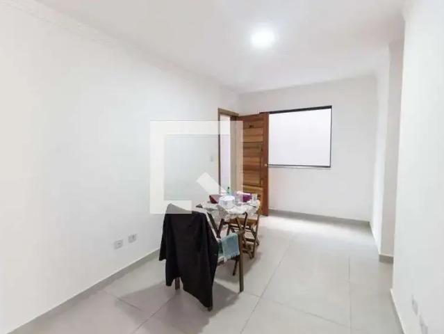 Apartamento venda em Tucuruvi, São Paulo