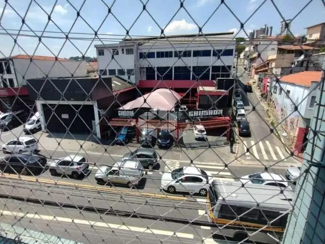 Apartamento venda em Região Geográfica Imediata de Goiás - Itapuranga, Nova Crixás