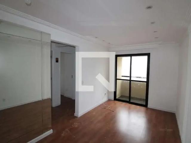 Apartamento venda em Vila Isolina Mazzei, São Paulo