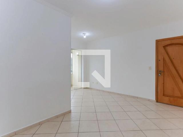 Apartamento venda em Tucuruvi, São Paulo