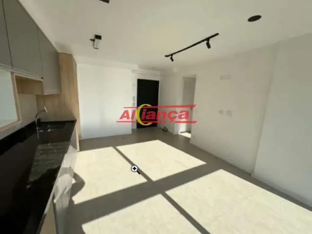 Apartamento venda em Santana, São Paulo