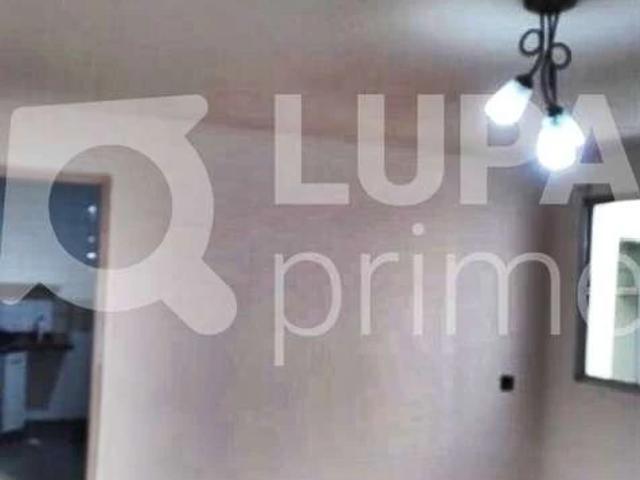 Apartamento venda em Santana, São Paulo
