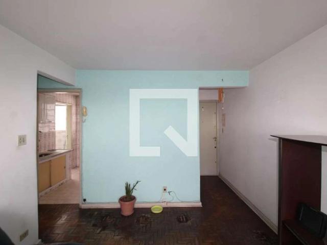 Apartamento venda em Santana, São Paulo