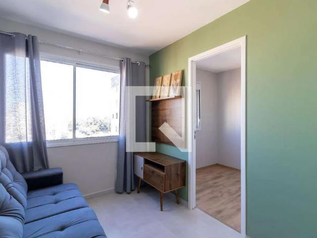 Apartamento venda em Santana, São Paulo