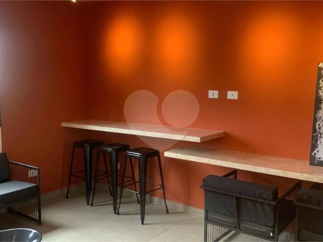 Apartamento venda em Santana, São Paulo