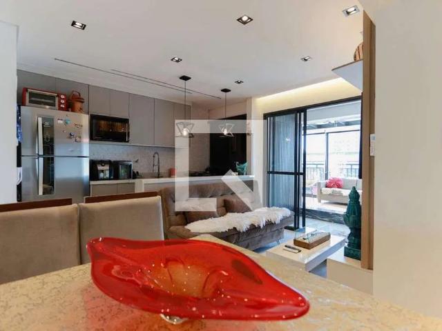 Apartamento venda em Santana, São Paulo