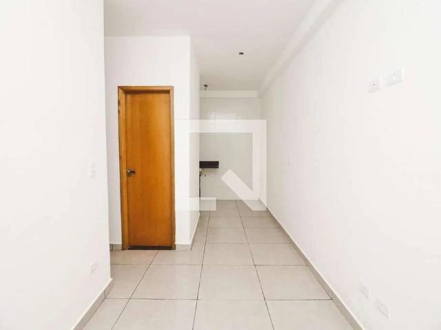 Apartamento venda em Tucuruvi, São Paulo